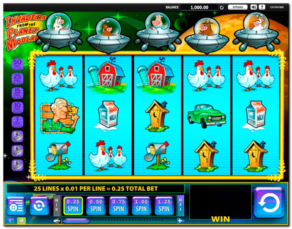 115 Free Casino Spins at Sloty Casino