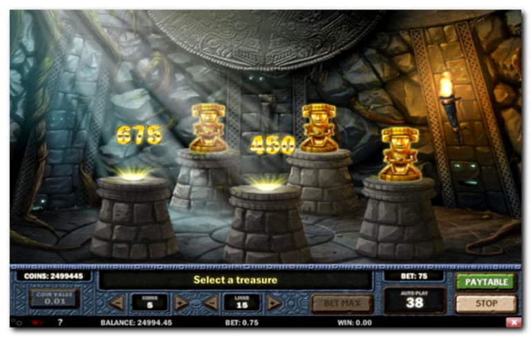 Eur 925 Online Casino Tournament at 888 Casino