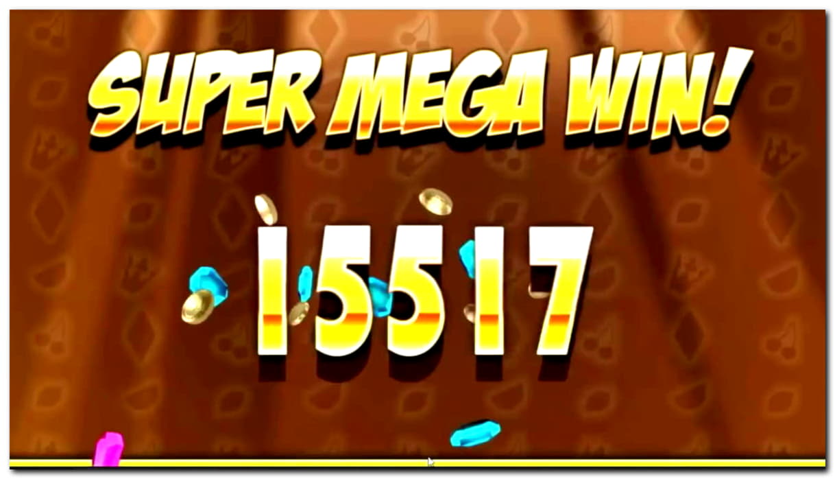 165% Match at a Casino at Casino com