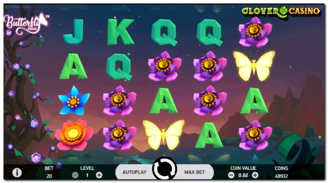 100 Free spins no deposit casino at Dunder Casino