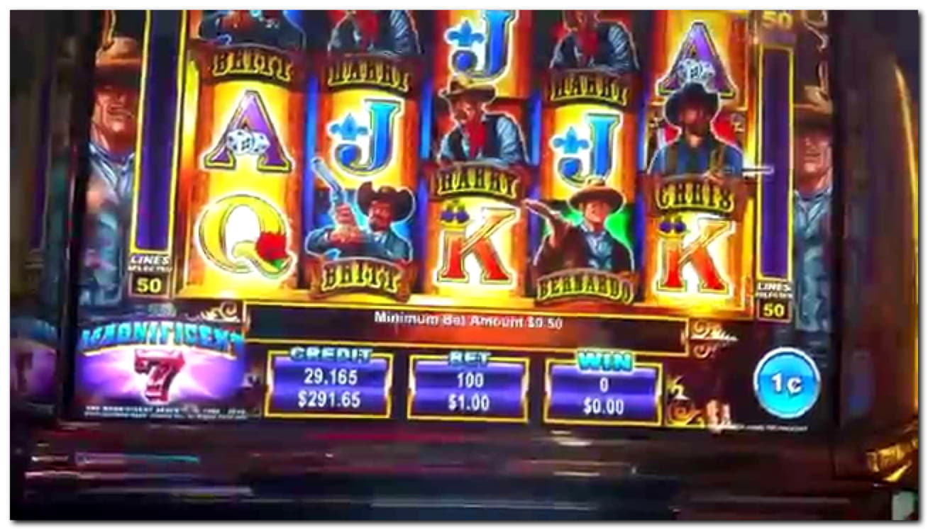 190% No Rules Bonus! at Slots Billion Casino