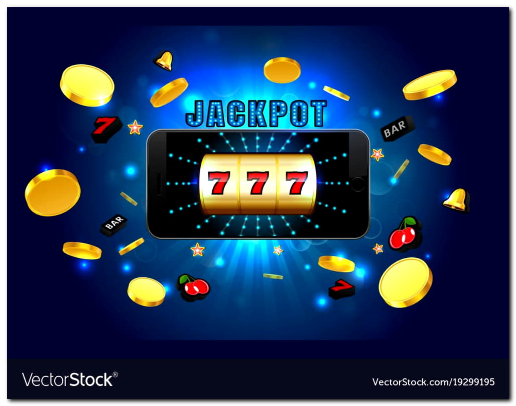 355% Deposit match bonus at The Best Online Casino