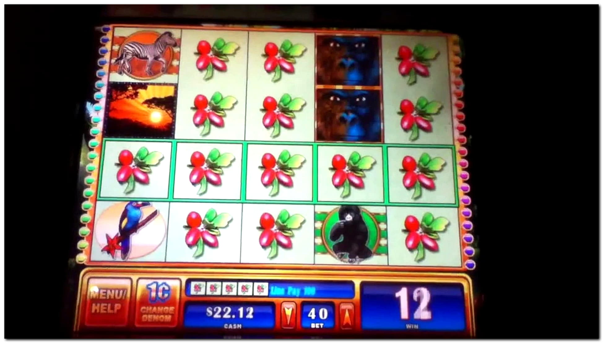 ﻿$40 Casino tournaments freeroll at Guts Casino