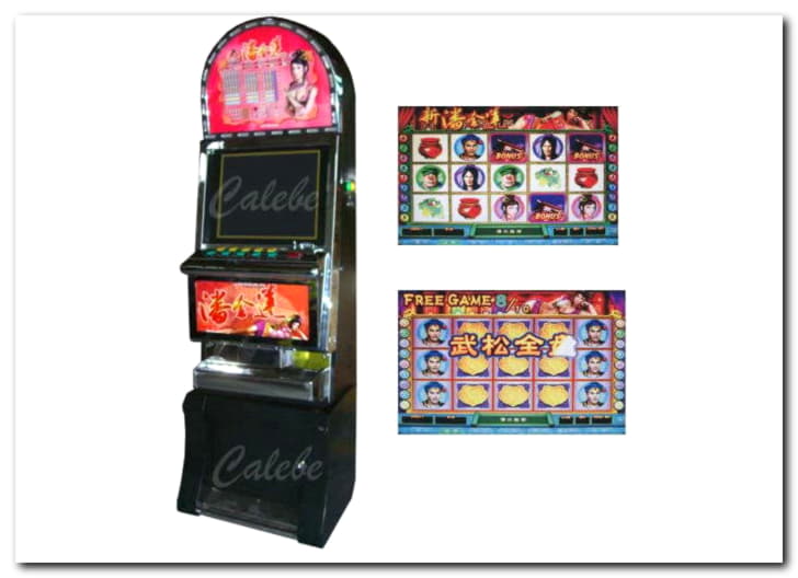 €444 Free Casino Tournament at Vegas Hero Casino