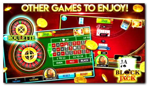 95% Welcome Bonus at Dream Vegas Casino