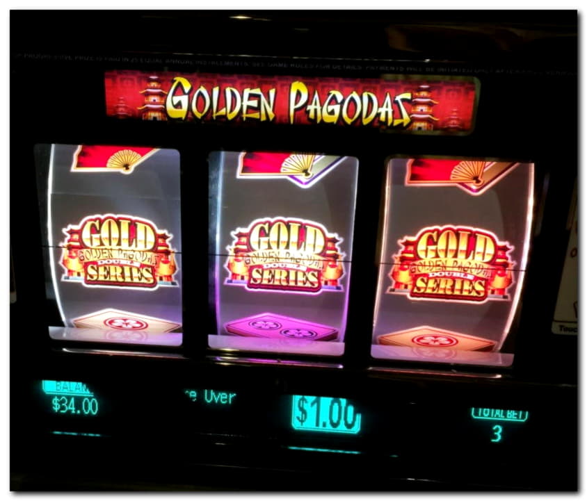 EURO 630 Free chip casino at Casimba Casino