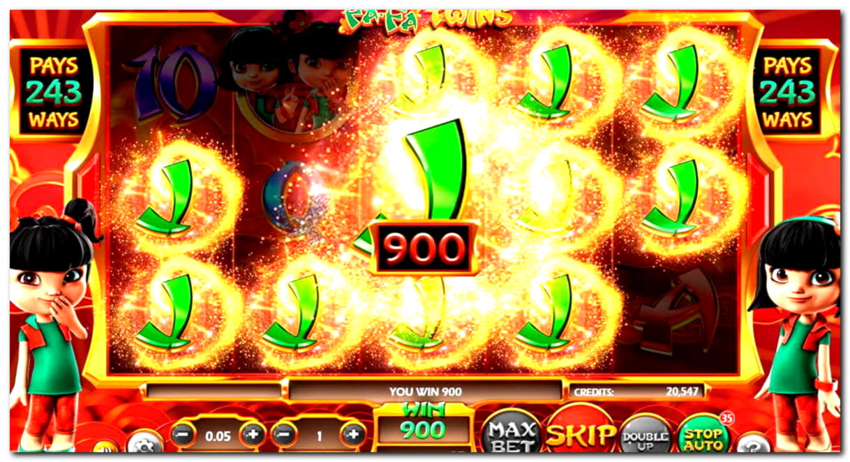 ﻿$285 Online Casino Tournament at Casimba Casino