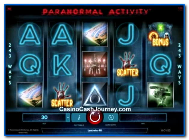 965% Best Signup Bonus Casino at Slots Billion Casino