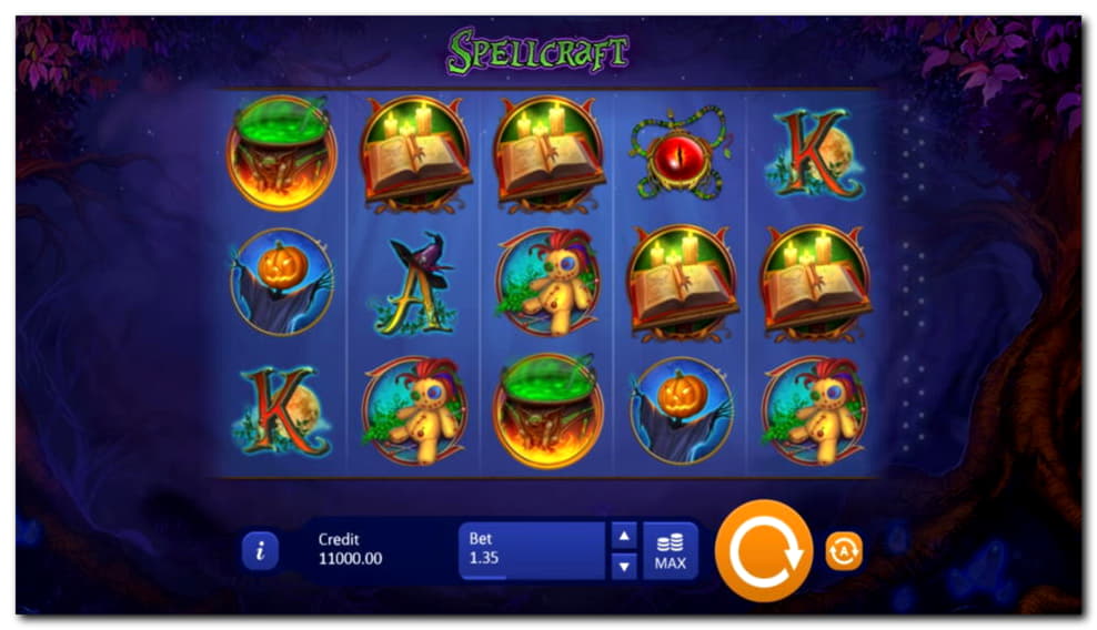 66 Free spins casino at The Best Online Casino