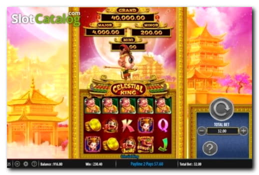 $1115 NO DEPOSIT at Ikibu Casino