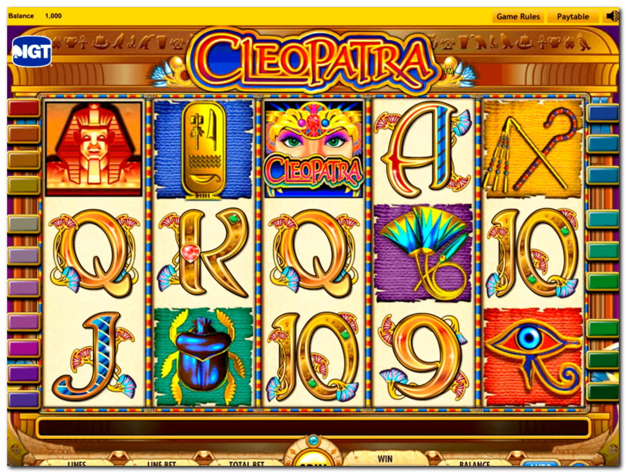 EURO 815 Tournament at Spinrider Casino