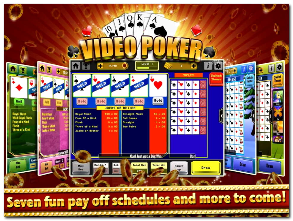 €1780 No Deposit at Ikibu Casino