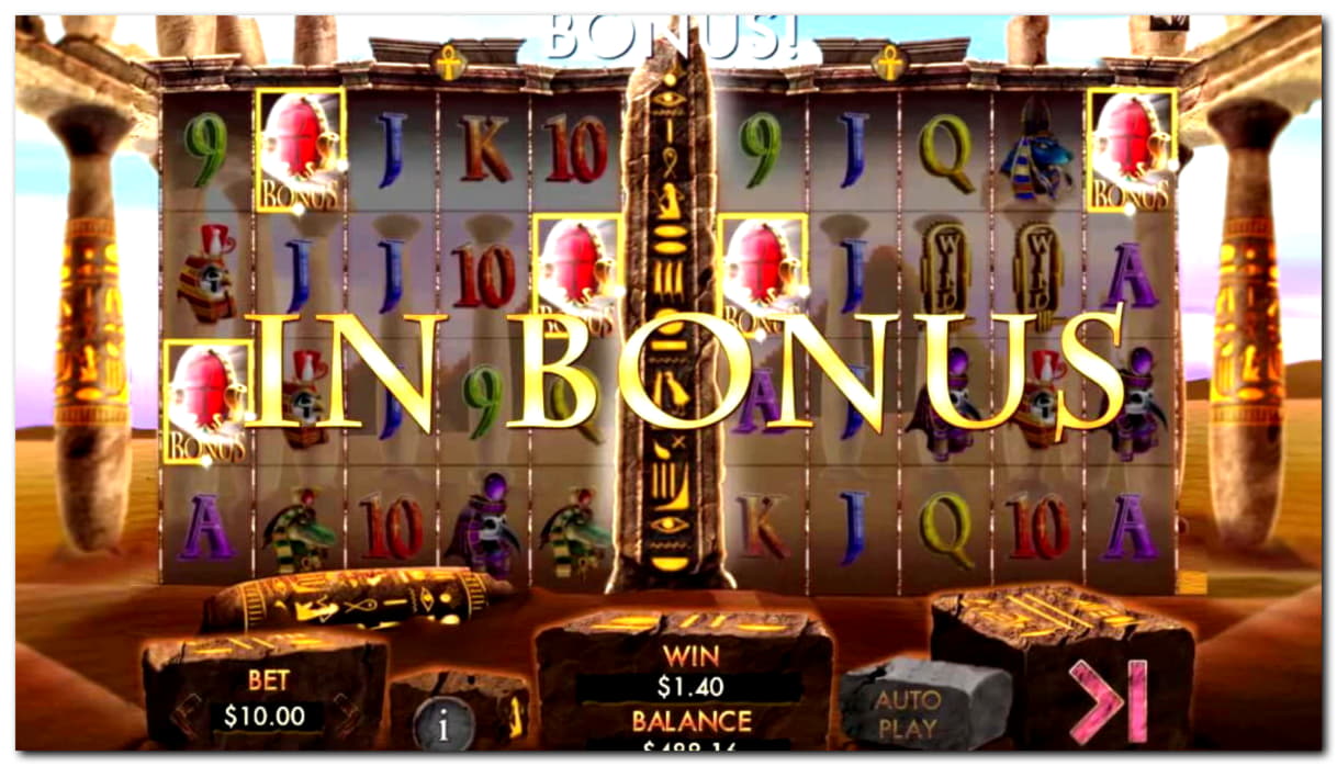 EUR 105 casino chip at Vera and Jhon Casino