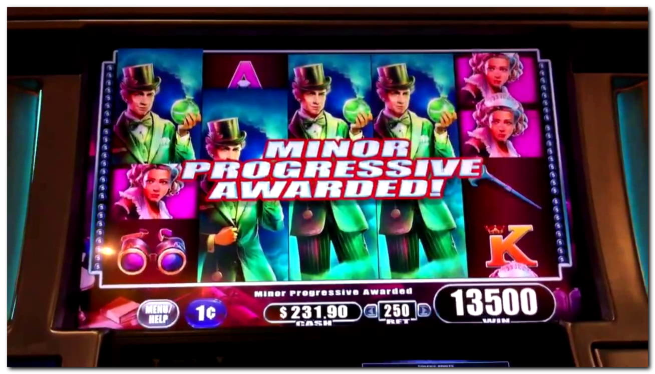 €111 Daily freeroll slot tournament at Party Casino