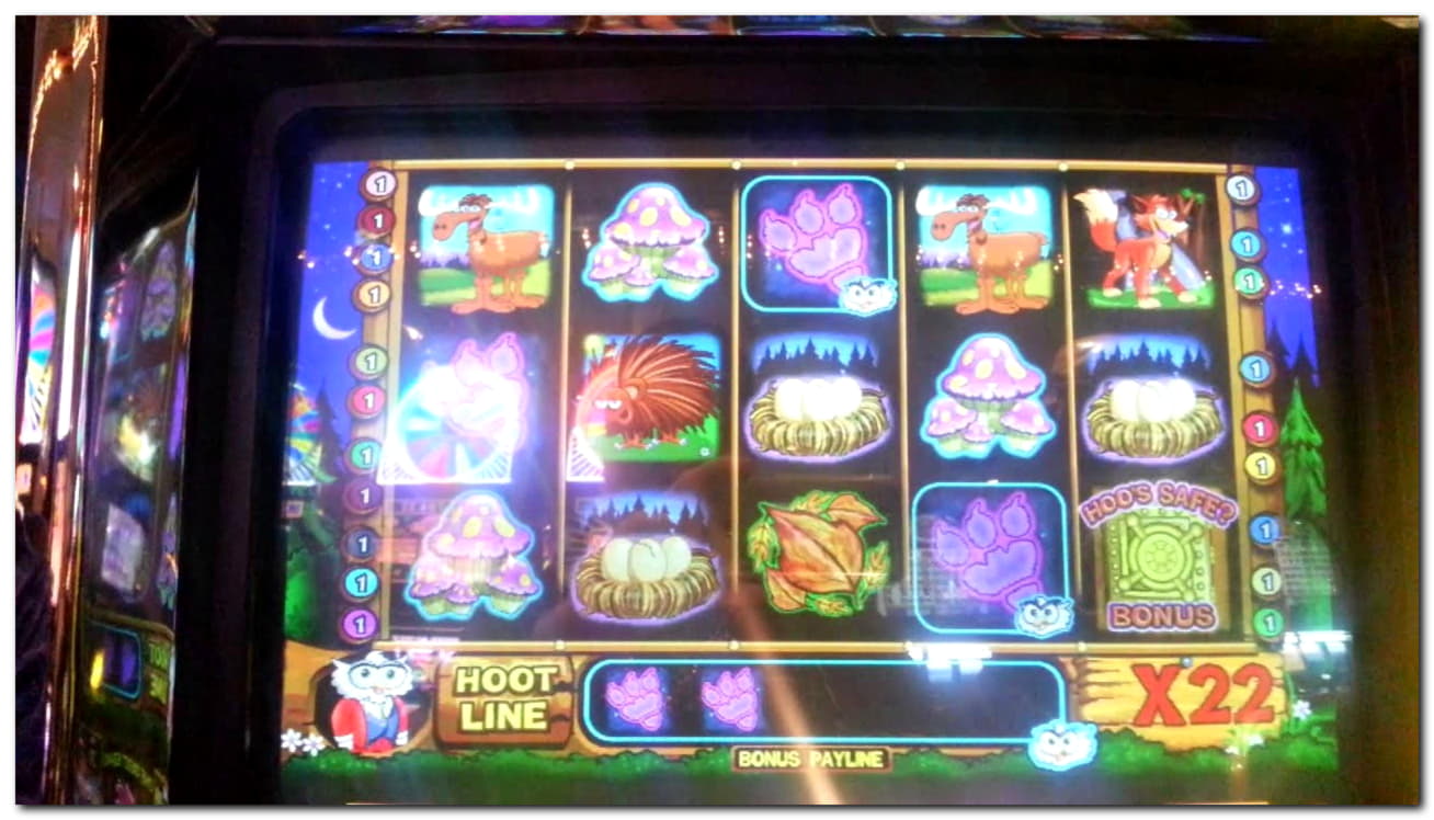 EURO 4905 NO DEPOSIT at Guts Casino