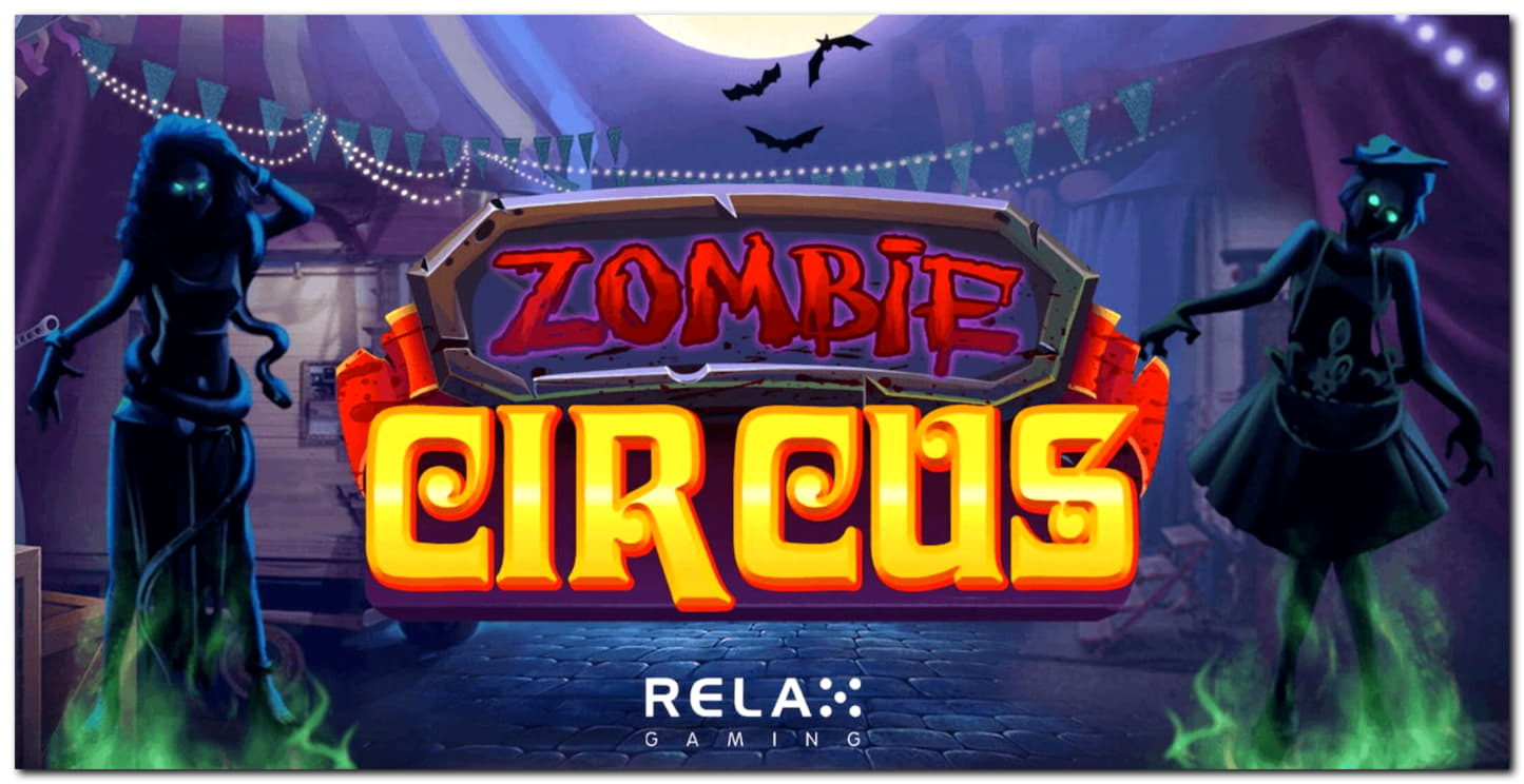 $420 Free chip at Cosmic Casino