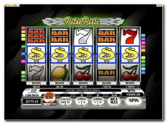 $510 NO DEPOSIT BONUS at Rizk Casino