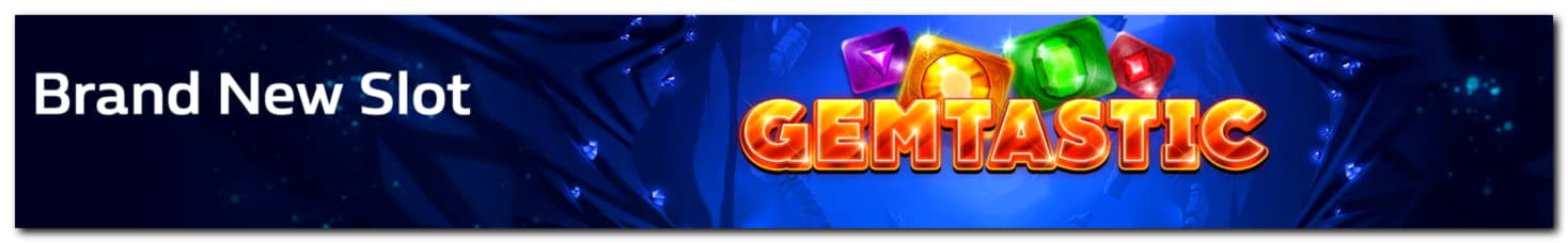$1280 NO DEPOSIT BONUS at Cosmic Casino