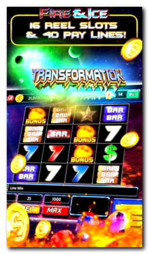 EUR 205 Free Casino Chip at Spin Palace Casino