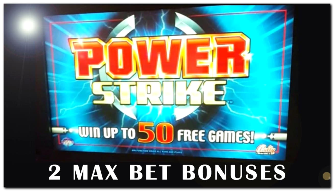 Eur 4590 No Deposit at Spinit Casino