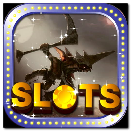 35 free spins no deposit at Leo Vegas Casino