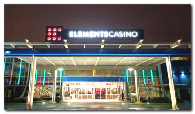 £888 NO DEPOSIT CASINO BONUS at Jet Bull Casino