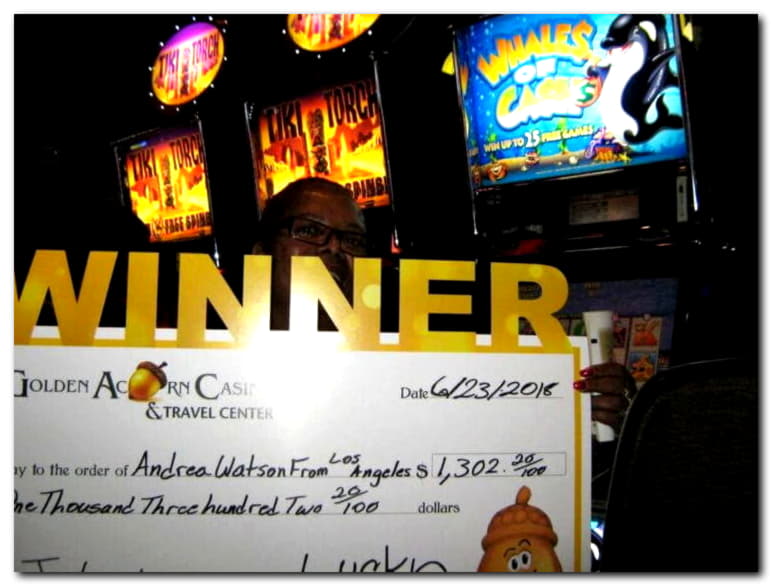 ﻿$145 Free Money at 888 Casino
