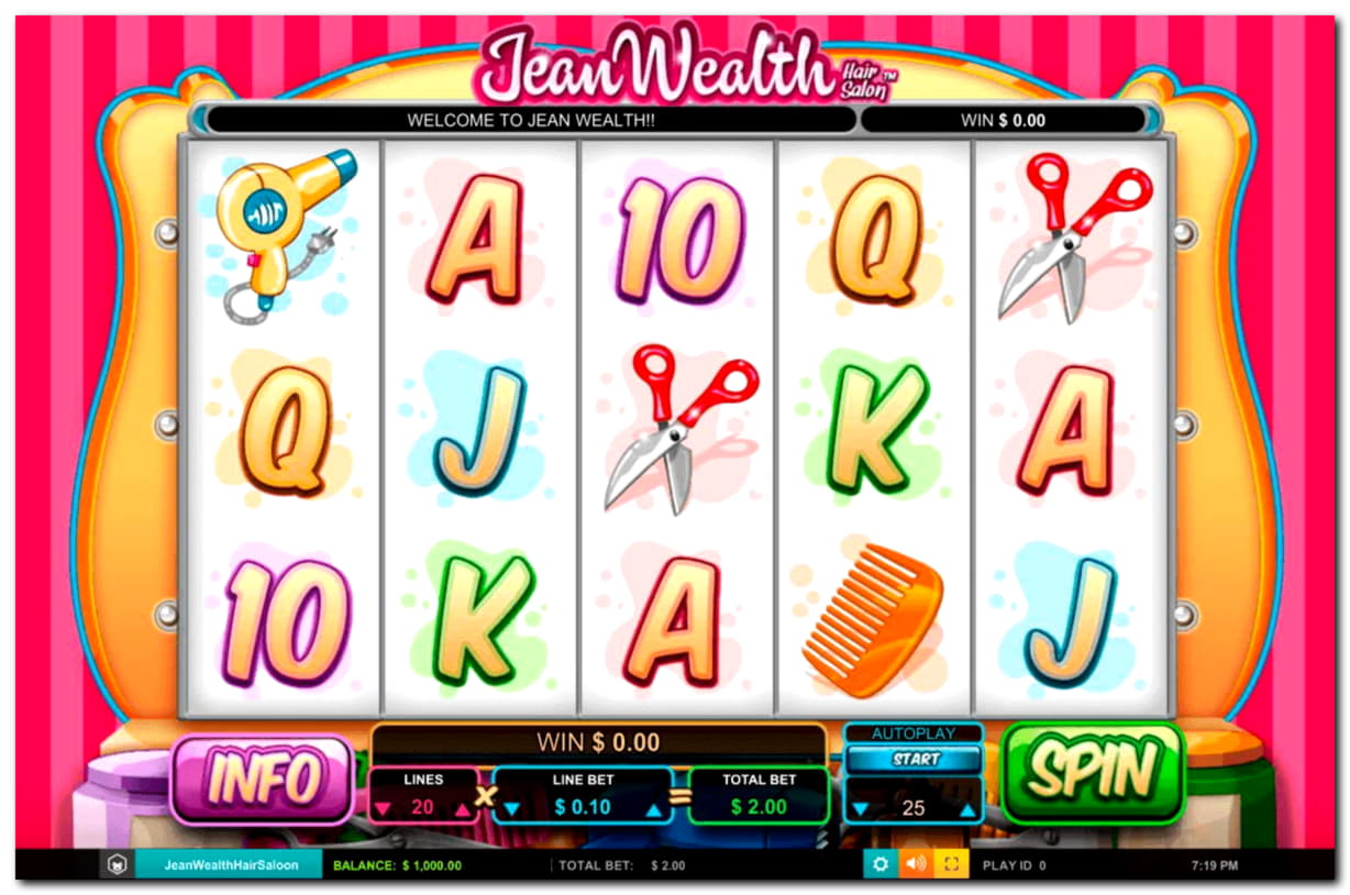 ﻿$4820 No Deposit Bonus at Guts Casino
