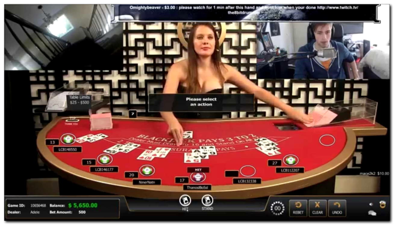 175% Best signup bonus casino at Karamba Casino