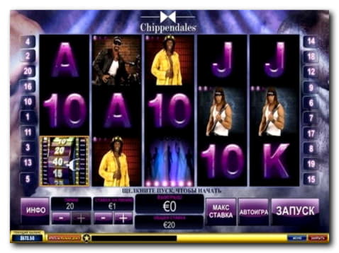 $515 FREE CASINO CHIP at Slots Billion Casino