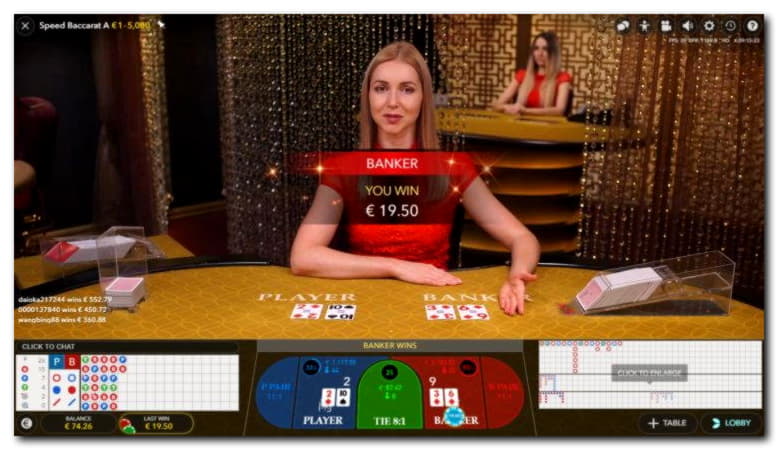 99 Loyal Free Spins! at Casino com