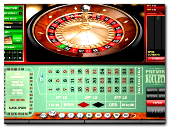 €350 No deposit bonus at Casino com