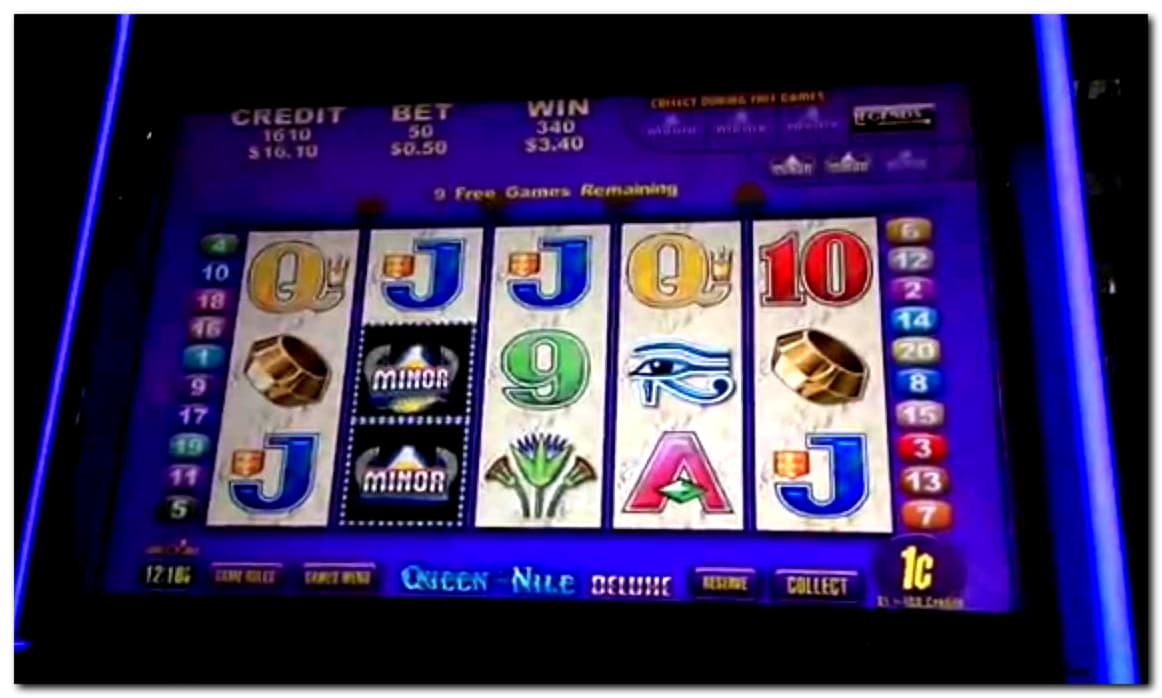 €1760 No deposit bonus at Betway Casino