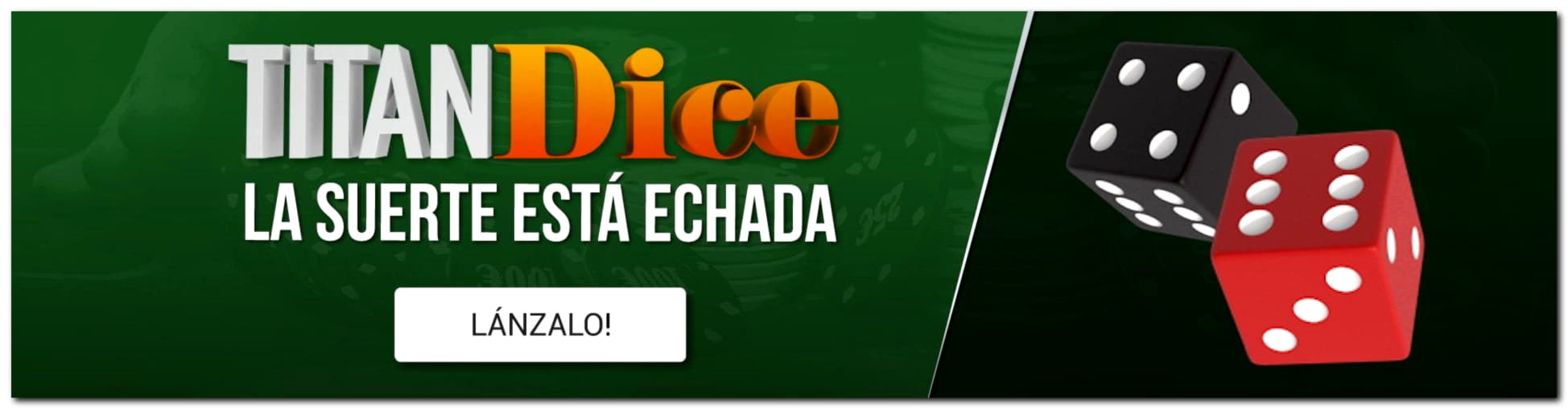 ﻿$1510 NO DEPOSIT CASINO BONUS at Ikibu Casino
