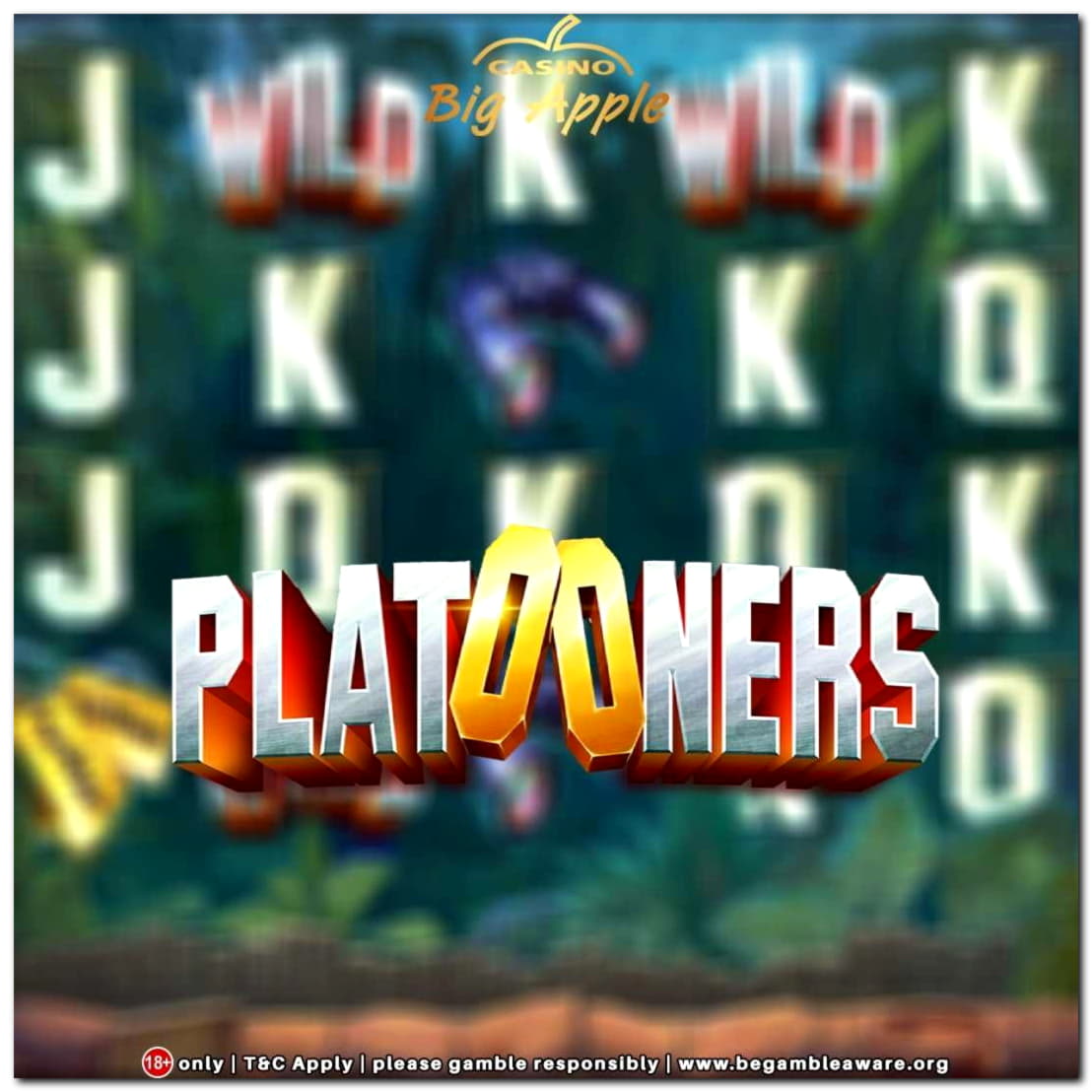 $655 Free chip casino at Gamebookers Casino