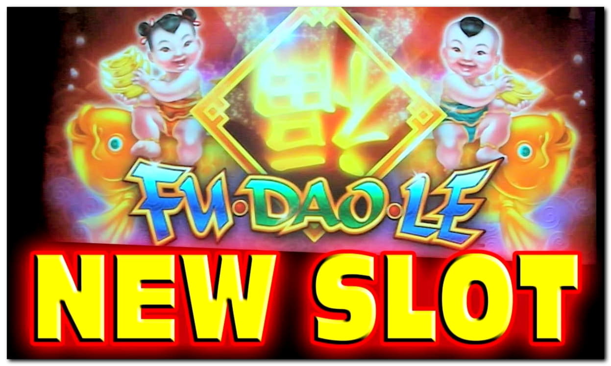 ﻿$175 free chip casino at Rizk Casino