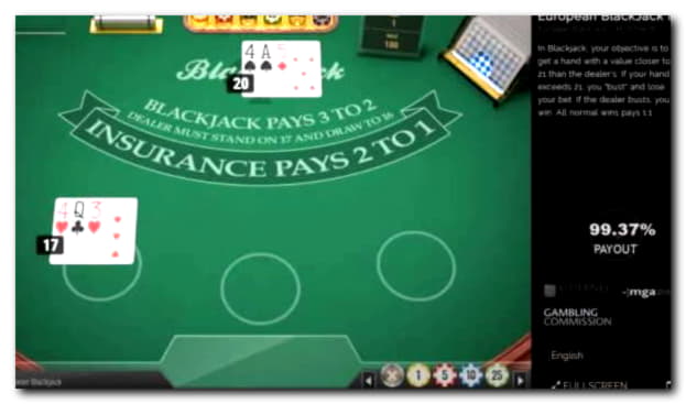 130 Loyalty Free Spins! at Genesis Casino