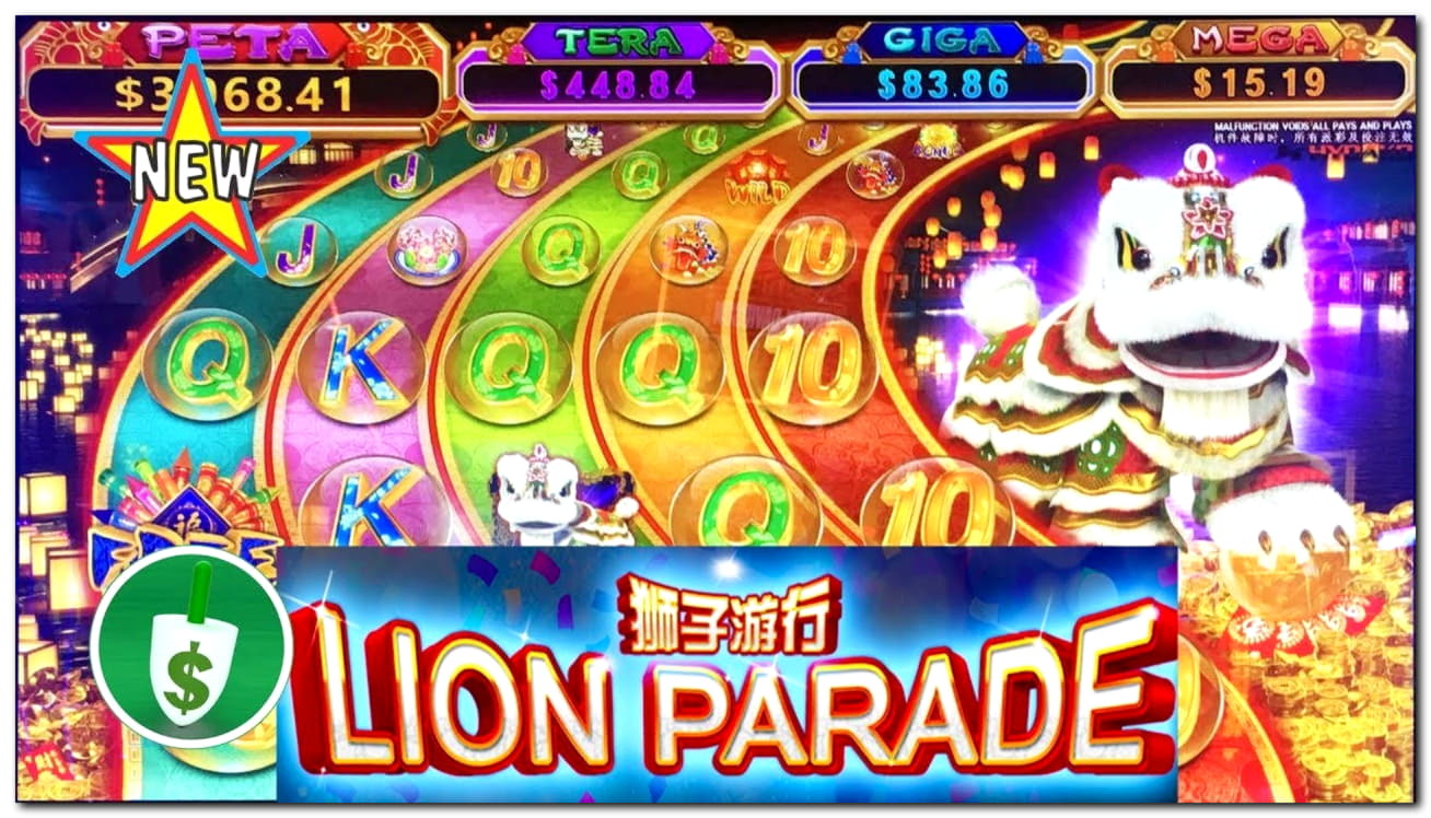 70% casino match bonus at Slots Billion Casino