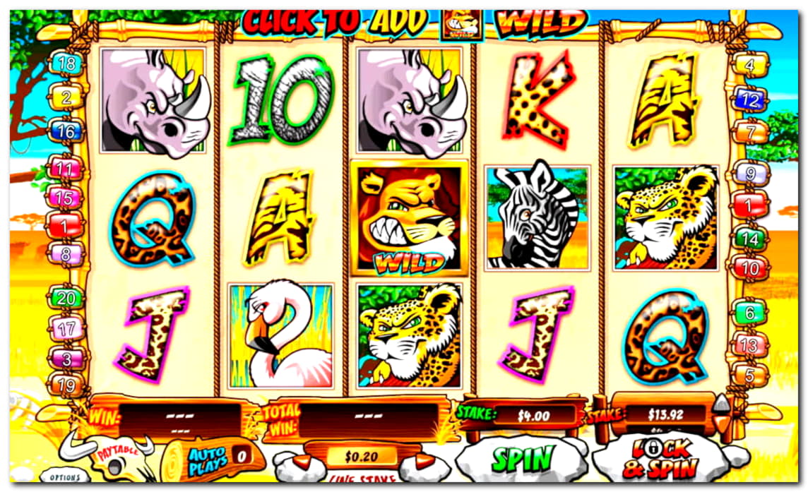 $790 Free Casino Tournament at Ikibu Casino