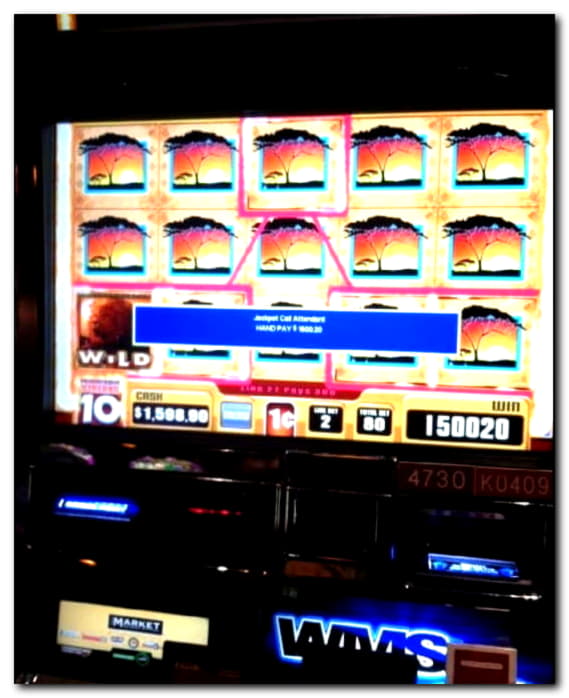 355% Best Signup Bonus Casino at Spin Palace Casino
