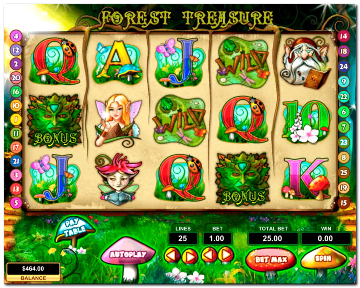 95% No Rules Bonus! at bWin Casino