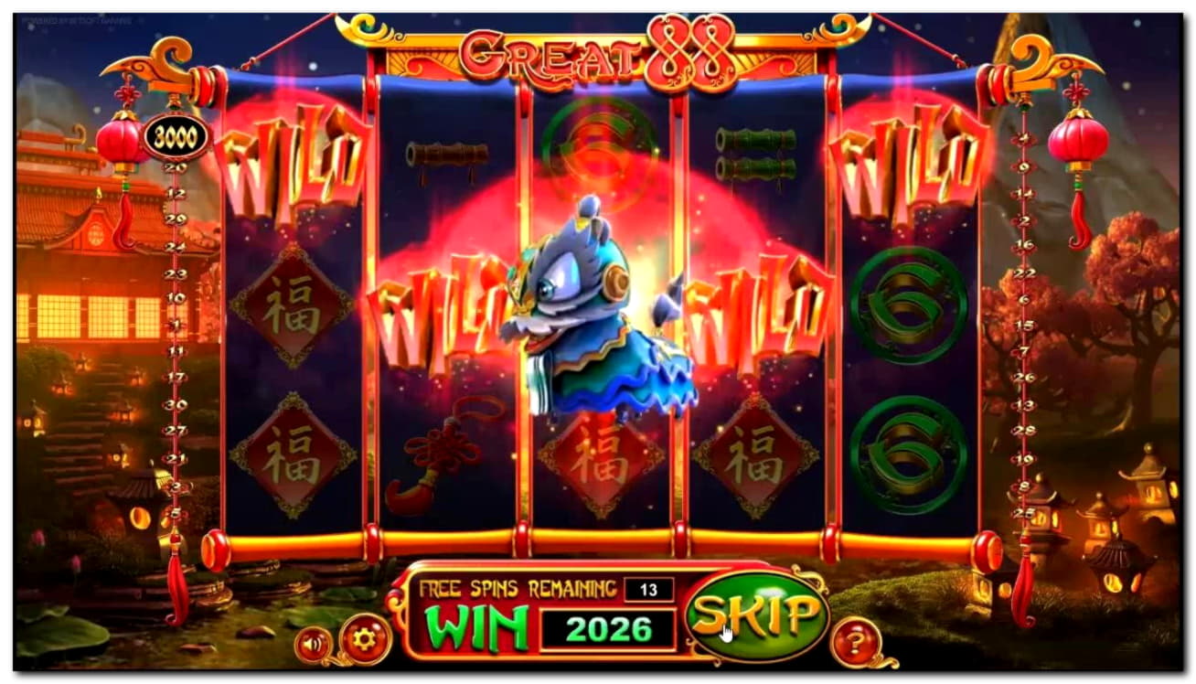 Eur 860 Casino Tournament at Gamebookers Casino