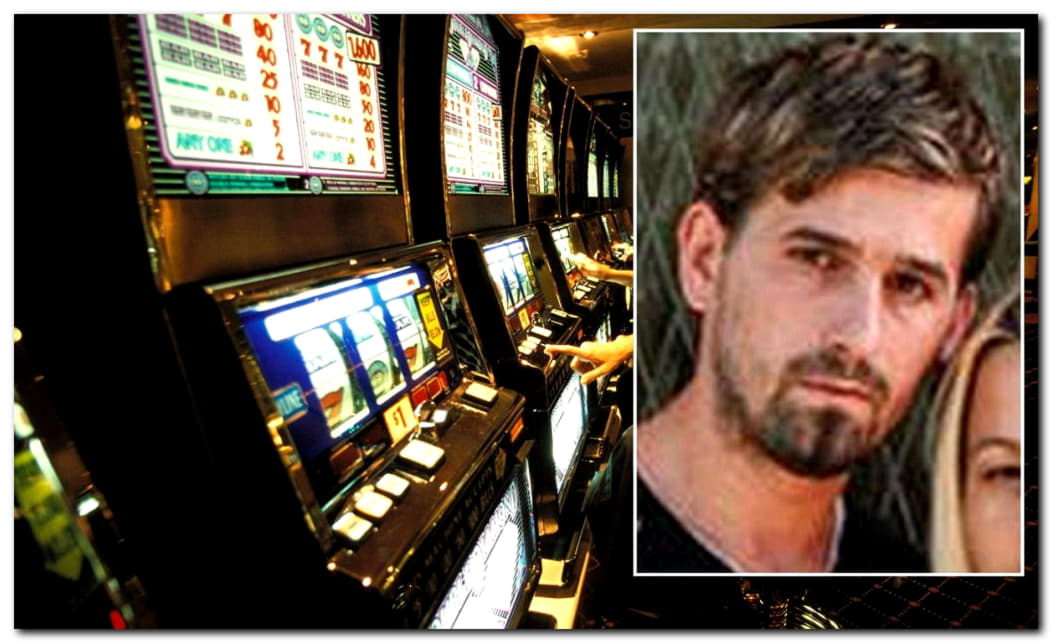 EURO 485 Free chip at Jet Bull Casino