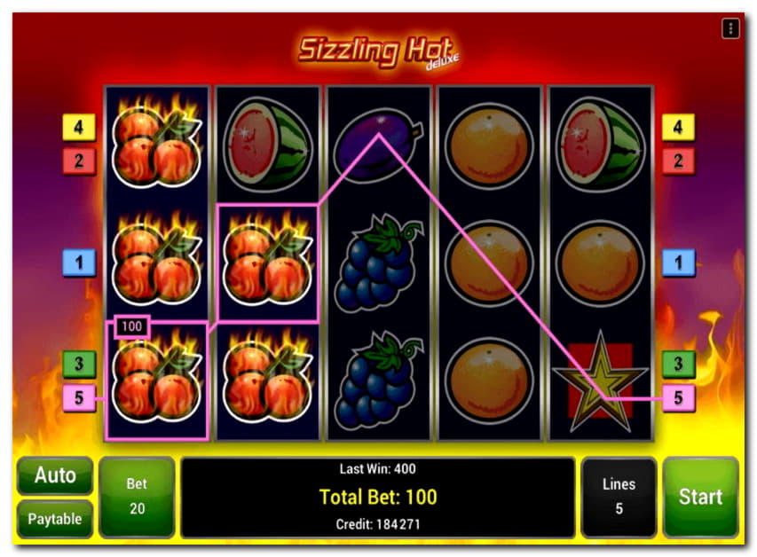 £99 Daily freeroll slot tournament at Cosmic Casino