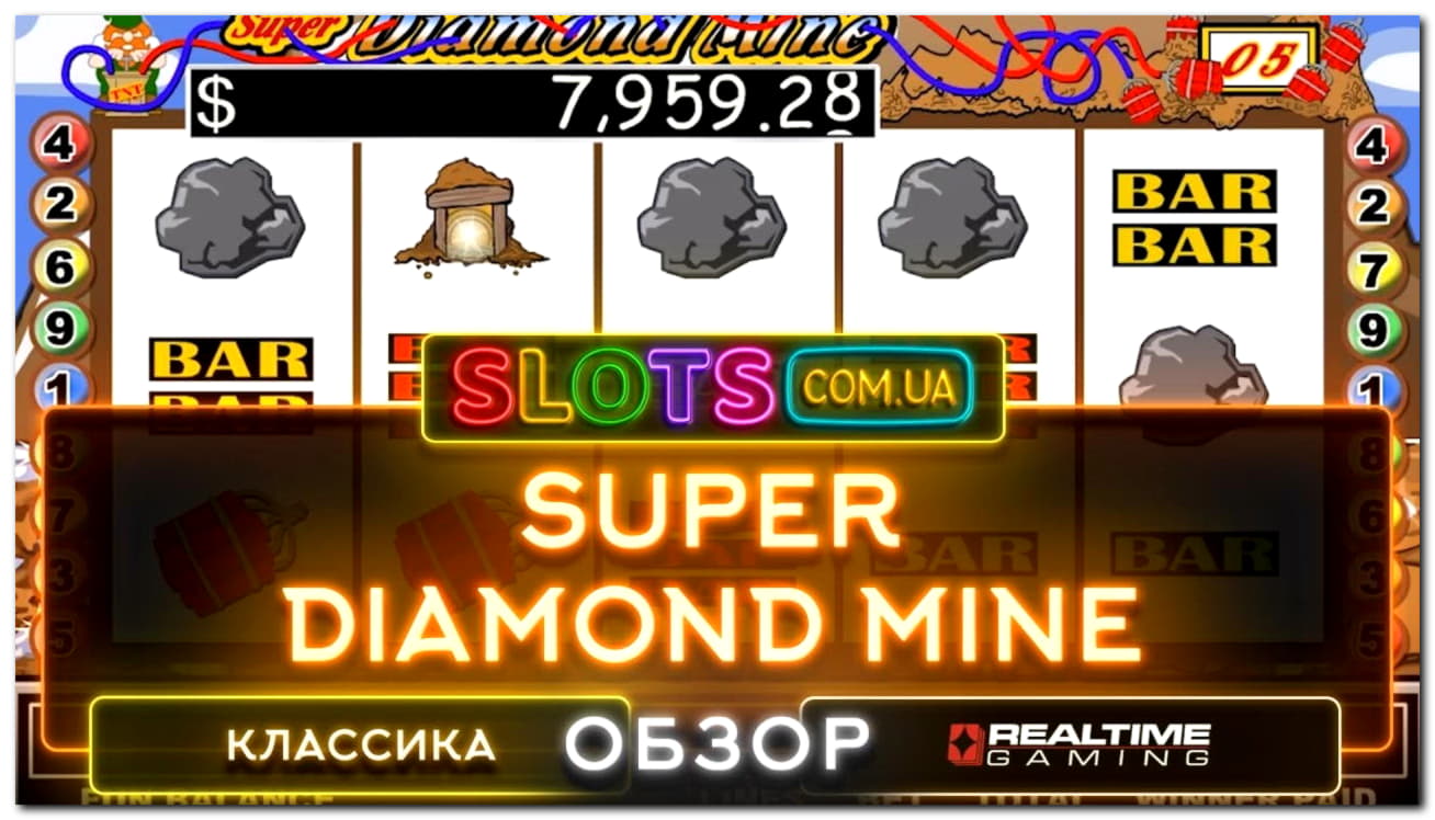 140 free spins no deposit at Jet Bull Casino