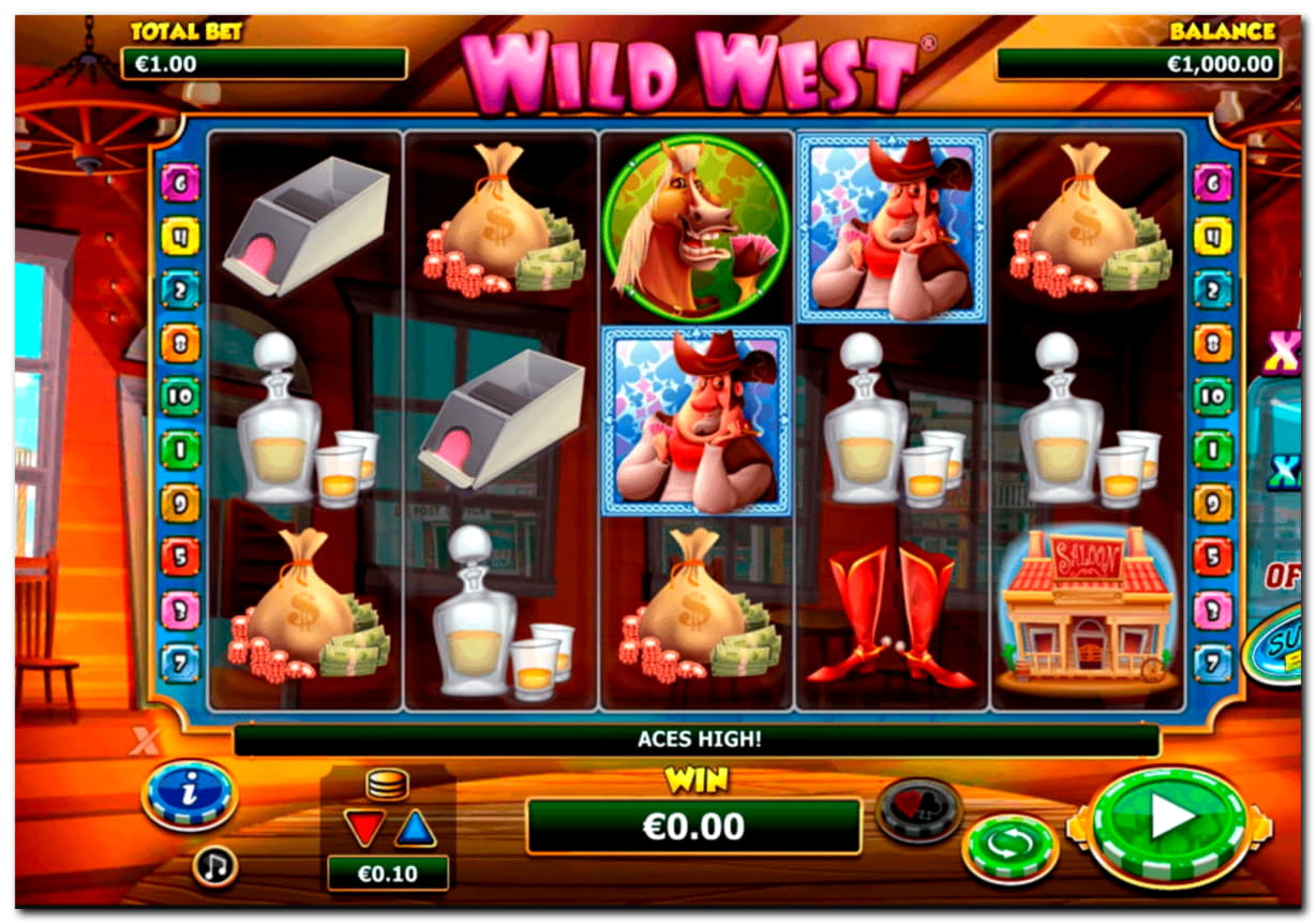 $175 Free Casino Tournament at 777 Casino