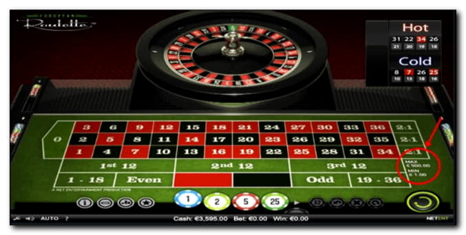 £775 Mobile freeroll slot tournament at 888 Casino