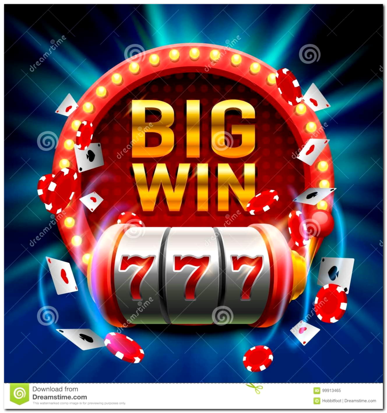 £4810 No Deposit Bonus Casino at Guts Casino