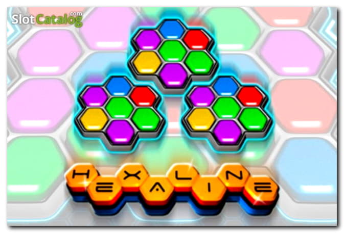 Eur 420 Free Casino Tournament at Inter Casino