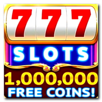 £135 Daily freeroll slot tournament at Rizk Casino